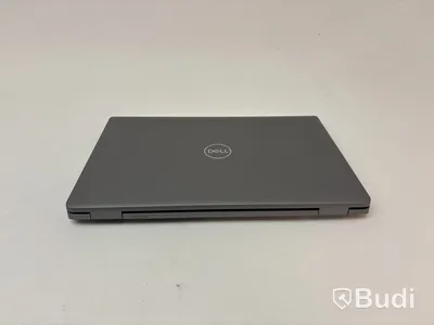 Bärbar dator Dell Latitude 5540