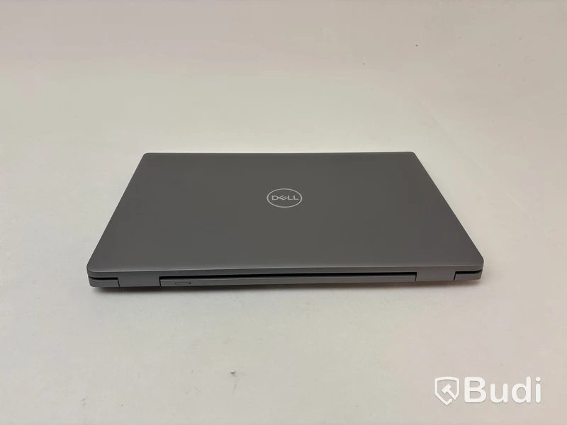 Bärbar dator Dell Latitude 5540