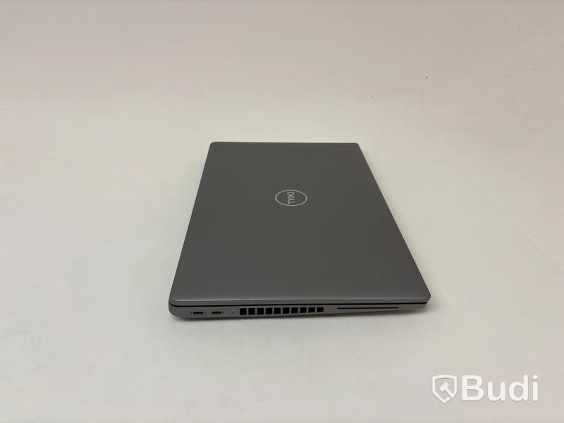 Bärbar dator Dell Latitude 5540