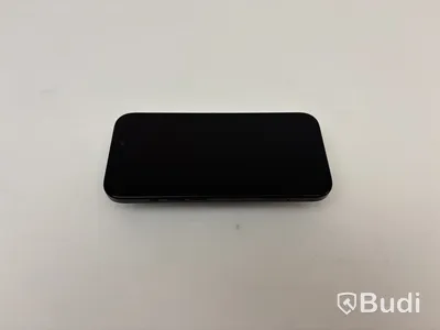 Mobil Apple iPhone 15 128GB