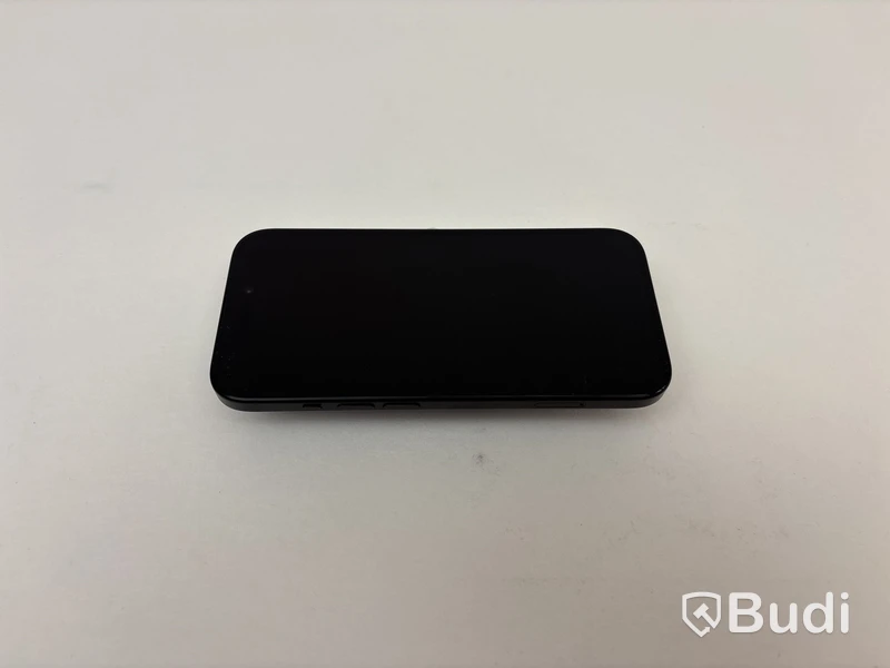 Mobil Apple iPhone 15 128GB