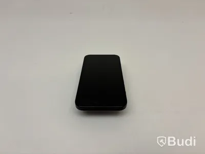 Mobil Apple iPhone 15 128GB