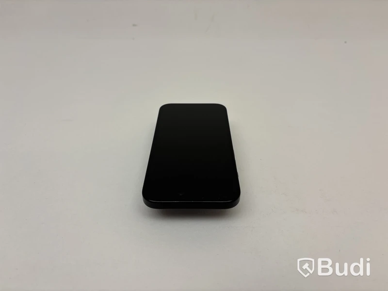 Mobil Apple iPhone 15 128GB