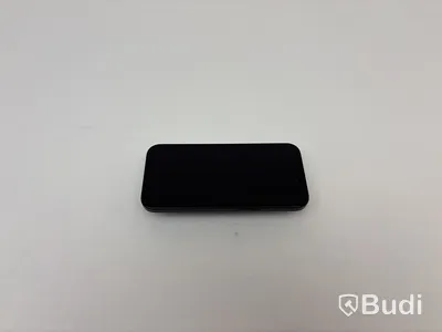 Mobil Apple iPhone 15 128GB