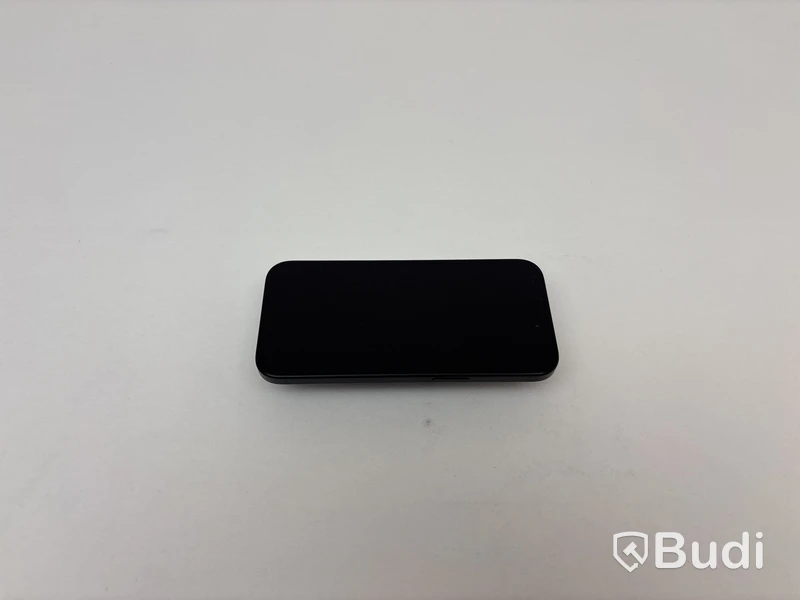 Mobil Apple iPhone 15 128GB