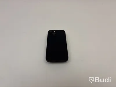 Mobil Apple iPhone 15 128GB