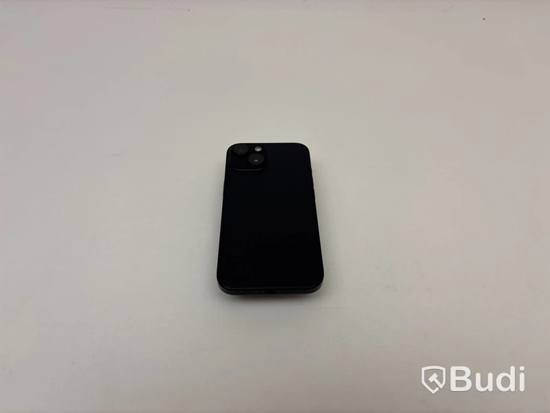 Mobil Apple iPhone 15 128GB
