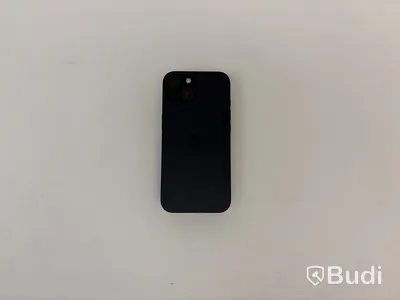 Mobil Apple iPhone 15 128GB