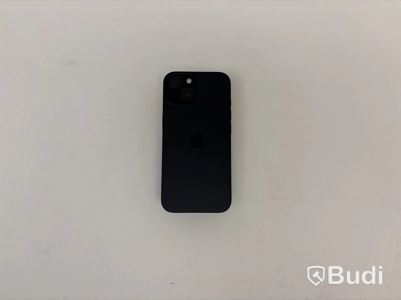 Mobil Apple iPhone 15 128GB