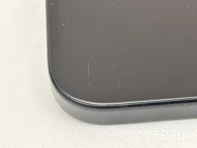 Mobil Apple iPhone 15 128GB