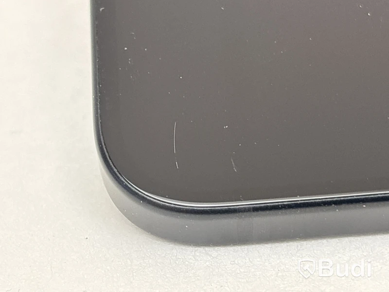 Mobil Apple iPhone 15 128GB