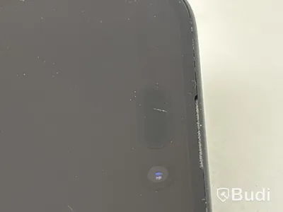Mobil Apple iPhone 15 128GB