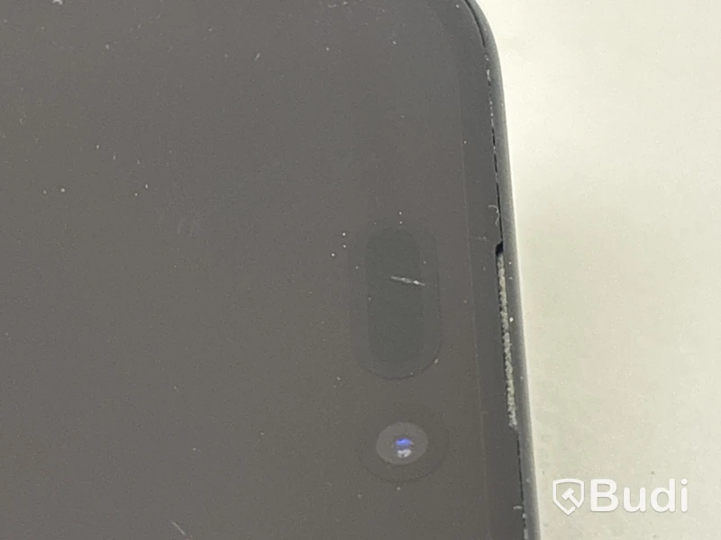 Mobil Apple iPhone 15 128GB