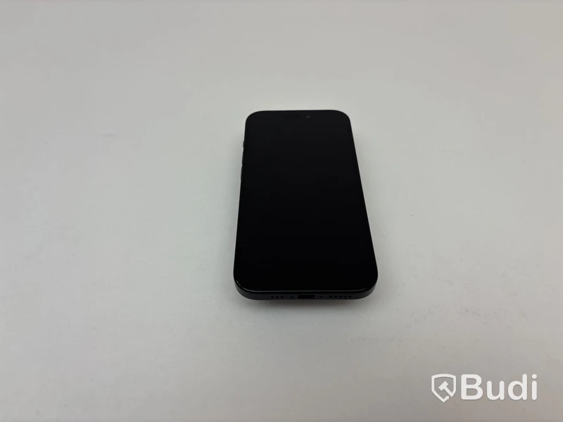 Mobil Apple iPhone 15 128GB