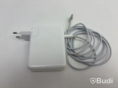 Bärbar dator Apple MacBook Pro M1 Pro 16 tum (2021)