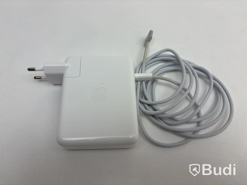 Bärbar dator Apple MacBook Pro M1 Pro 16 tum (2021)
