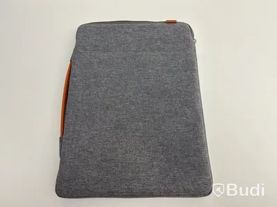 Bärbar dator Apple MacBook Pro M1 Pro 16 tum (2021)