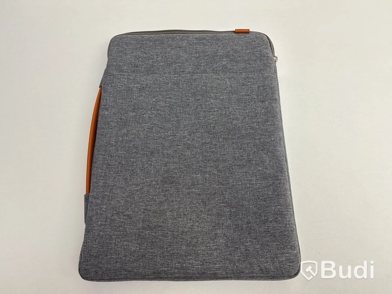 Bärbar dator Apple MacBook Pro M1 Pro 16 tum (2021)