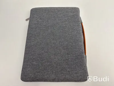 Bärbar dator Apple MacBook Pro M1 Pro 16 tum (2021)