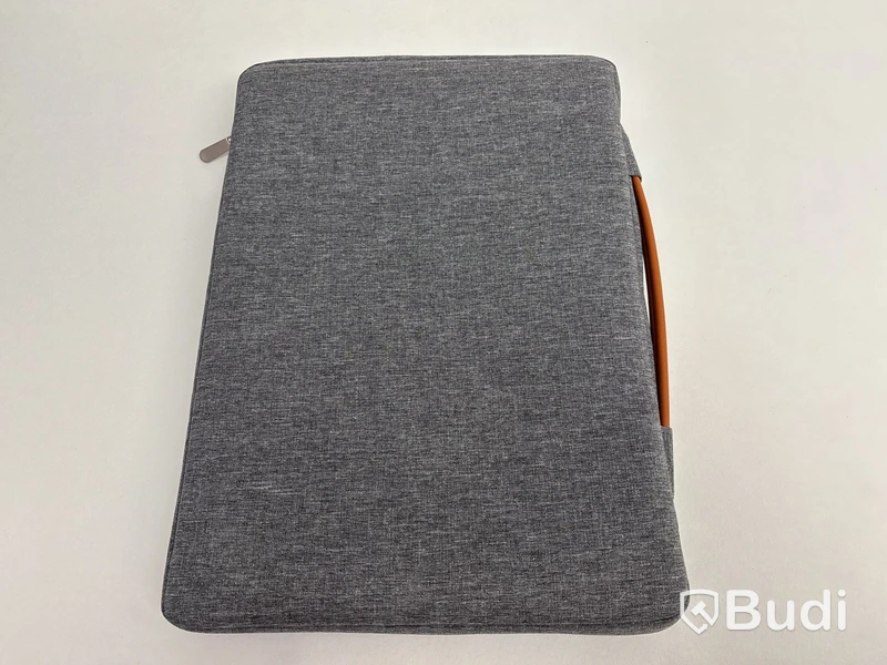Bärbar dator Apple MacBook Pro M1 Pro 16 tum (2021)