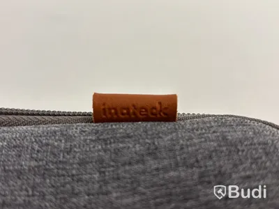 Bärbar dator Apple MacBook Pro M1 Pro 16 tum (2021)