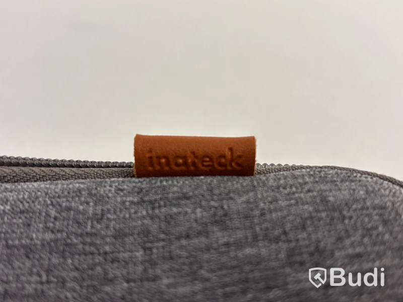 Bärbar dator Apple MacBook Pro M1 Pro 16 tum (2021)