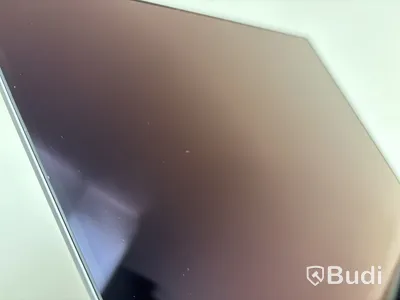 Bärbar dator Apple MacBook Pro M1 Pro 16 tum (2021)