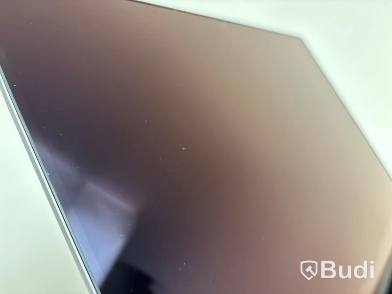 Bärbar dator Apple MacBook Pro M1 Pro 16 tum (2021)