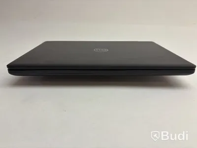 Bärbar dator Dell Latitude 5480
