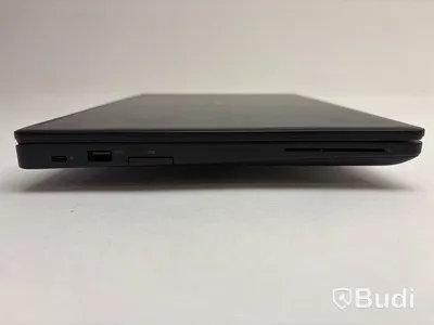 Bärbar dator Dell Latitude 5480