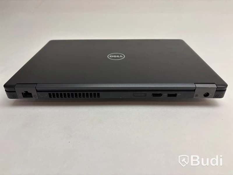 Bärbar dator Dell Latitude 5480