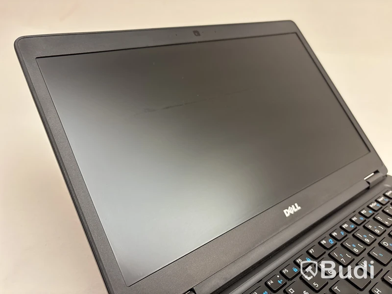 Bärbar dator Dell Latitude 5480
