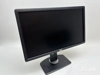 2 st. Datorskärmar Dell U2312HMt