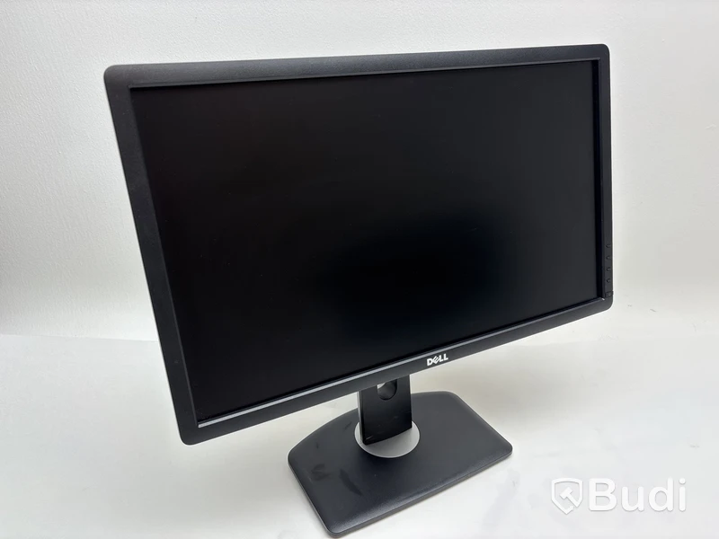 2 st. Datorskärmar Dell U2312HMt