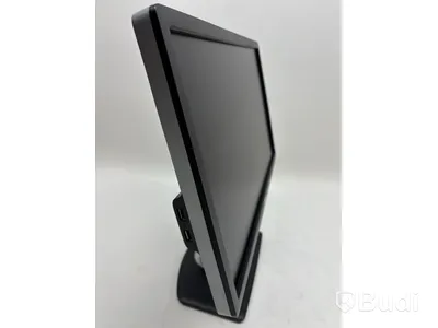 2 st. Datorskärmar Dell U2312HMt