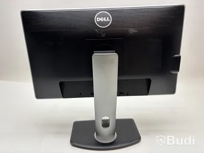 2 st. Datorskärmar Dell U2312HMt
