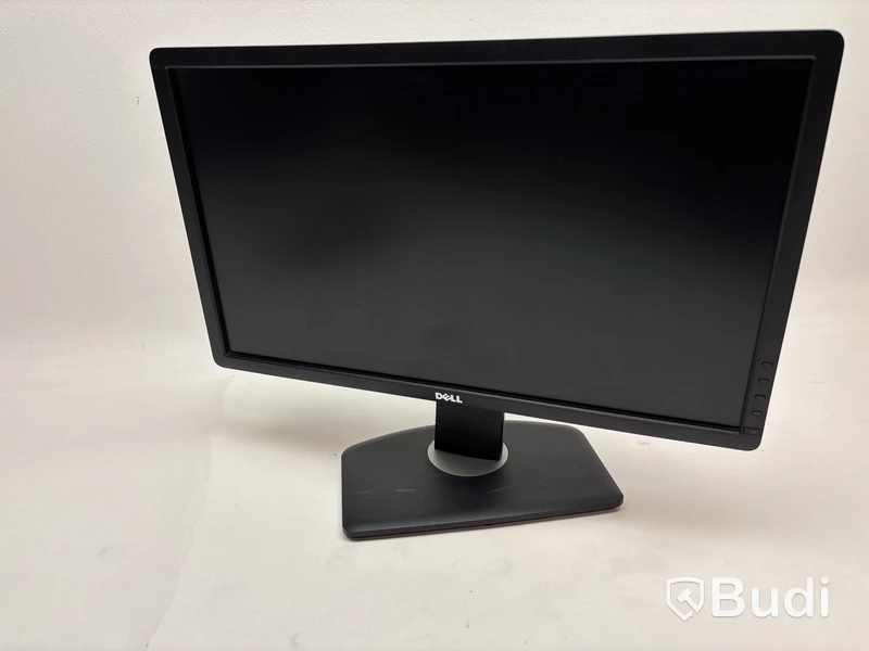 2 st. Datorskärmar Dell U2312HMt
