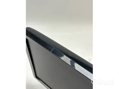 2 st. Datorskärmar Benq XL2411-B och Philips MWC1230F