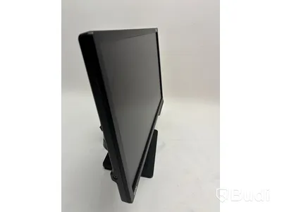 2 st. Datorskärmar Benq XL2411-B och Philips MWC1230F