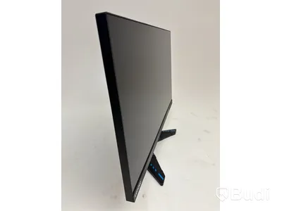 Datorskärmar Lenovo L28u-30, 28 tum