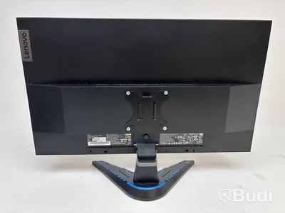 Datorskärmar Lenovo L28u-30, 28 tum