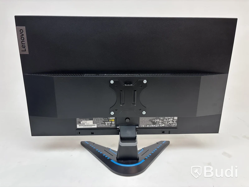 Datorskärmar Lenovo L28u-30, 28 tum