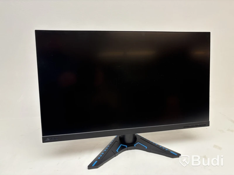 Datorskärmar Lenovo L28u-30, 28 tum