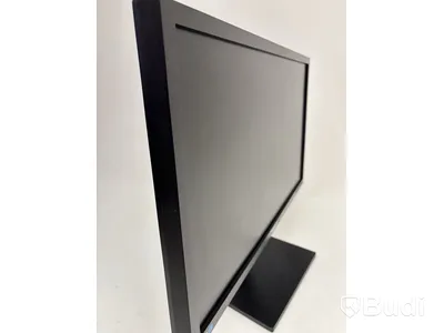 2 st. Datorskärmar Samsung S27E650D, 27 tum och S24C650PL, 24 tum