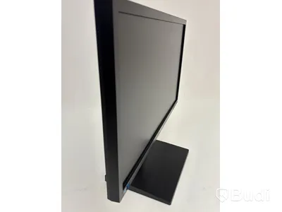 2 st. Datorskärmar Samsung S27E650D, 27 tum och S24C650PL, 24 tum