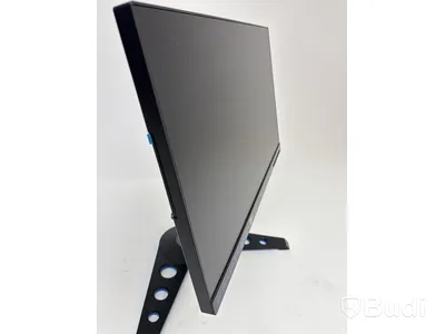 Datorskärm Lenovo Y25-25, 25 tum