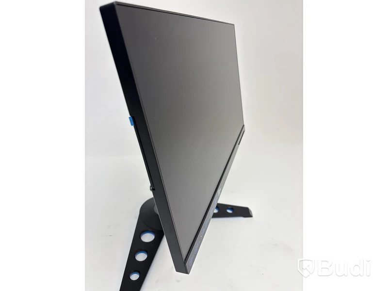 Datorskärm Lenovo Y25-25, 25 tum