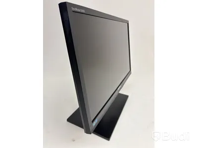 2 st. Datorskärmar, Samsung S24A650S, 24 tum och Samsung F24T450FQR, 24 tum