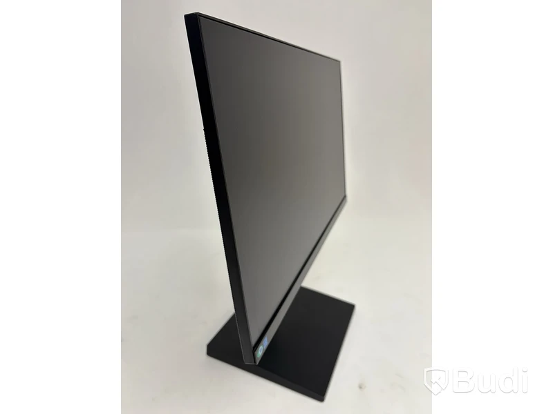 2 st. Datorskärmar, Samsung S24A650S, 24 tum och Samsung F24T450FQR, 24 tum
