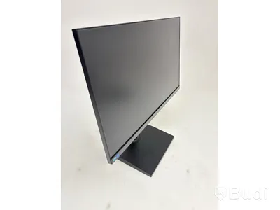 2 st. Datorskärmar Samsung F24T450FQR, 24 tum